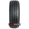 Летние шины Hankook Kinergy Eco 2 K435 145/65 R15 72T - Фото 3