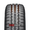 Летние шины Hankook Vantra LT RA18 225/65 R16C 112/110R - Фото 2