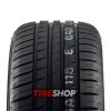 Летние шины Hankook Ventus Prime 2 K115 255/45 R18 103H XL - Фото 2
