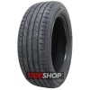 Летние шины Hankook Ventus Prime 3 K125 195/45 R16 84H XL - Фото 2