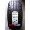 Летние шины Hankook Ventus Prime 3 K125 195/45 R16 84H XL - Фото 3