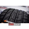 Летние шины Hankook Ventus Prime 3 K125 195/45 R16 84H XL - Фото 4