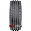 Летние шины Hankook Ventus Prime 3 X K125A 235/65 R17 104H - Фото 6
