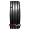 Летние шины Hankook Ventus Prime 4 K135 235/45 R17 97W XL - Фото 5