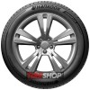 Летние шины Hankook Ventus Prime 4 K135 235/45 R17 97W XL - Фото 6