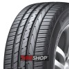 Летние шины Hankook Ventus S1 evo2 SUV K117A 295/35 ZR21 107Y XL - Фото 3