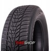 Зимние шины Hankook Winter i*cept evo3 X W330A 235/50 R18 101V XL - Фото 6
