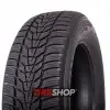 Зимние шины Hankook Winter i*cept evo3 X W330A 235/60 R18 107H XL - Фото 6