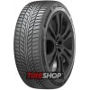 Зимние шины Hankook Winter i*cept iON X IW01A 235/60 R20 108V Sound Absorber - Фото 2