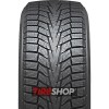 Зимние шины Hankook Winter i*cept IZ2 W616 245/45 R17 99T XL - Фото 2