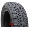 Зимние шины Hankook Winter i*cept IZ2 W616 245/45 R17 99T XL - Фото 3