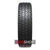 Зимние шины Hankook Winter i*cept LV RW12 225/70 R15C 112/110R - Фото 2