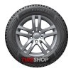 Зимние шины Hankook Winter i*cept LV RW12 225/70 R15C 112/110R - Фото 3
