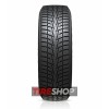 Зимние шины Hankook Winter i*cept X RW10 265/70 R16 112T - Фото 2