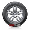 Зимние шины Hankook Winter i*cept X RW10 265/70 R16 112T - Фото 3