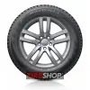 Зимние шины Hankook Winter I*Cept X RW10 225/55 R19 99T - Фото 3