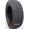 Зимние шины Hankook Winter i*cept X RW10 265/70 R16 112T - Фото 4