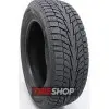 Зимние шины Hankook Winter I*Cept X RW10 225/55 R19 99T - Фото 4
