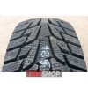 Зимние шины Hankook Winter i*Pike RS W419 255/45 R18 103T XL (под шип) - Фото 4