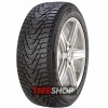 Зимние шины Hankook Winter i*Pike RS2 W429 205/55 R16 94T XL (под шип) - Фото 2