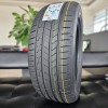 Летние шины Hankook Ventus Prime 3 X K125A 235/65 R17 104H - Фото 2