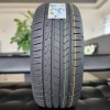 Летние шины Hankook Ventus Prime 3 X K125A 235/65 R17 104H - Фото 3