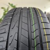 Летние шины Hankook Ventus Prime 3 X K125A 235/65 R17 104H - Фото 4