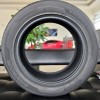 Летние шины Hankook Ventus Prime 3 X K125A 235/65 R17 104H - Фото 5