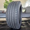 Летние шины Hankook Ventus Prime 4 K135 235/45 R17 97W XL - Фото 4