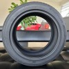 Летние шины Hankook Ventus Prime 4 K135 235/45 R17 97W XL - Фото 3