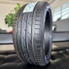 Летние шины Hankook Ventus S1 Evo3 K127 245/45 R20 103Y XL - Фото 2