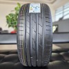 Летние шины Hankook Ventus S1 Evo3 K127 245/45 R20 103Y XL - Фото 3