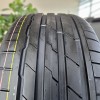 Летние шины Hankook Ventus S1 Evo3 K127 245/45 R20 103Y XL - Фото 4