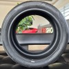Летние шины Hankook Ventus S1 Evo3 K127 245/45 R20 103Y XL - Фото 5