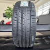 Летние шины Hankook Ventus S1 evo3 SUV K127A 295/35 R23 108Y XL AO - Фото 3