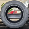 Летние шины Hankook Ventus S1 evo3 SUV K127A 295/35 R23 108Y XL AO - Фото 5