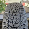 Зимние шины Hankook Winter i*cept evo3 X W330A 235/50 R18 101V XL - Фото 4