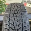 Зимние шины Hankook Winter i*cept evo3 X W330A 235/60 R18 107H XL - Фото 4