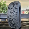 Зимние шины Hankook Winter i*cept evo3 X W330A 235/50 R18 101V XL - Фото 2