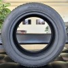 Зимние шины Hankook Winter i*cept evo3 X W330A 235/50 R18 101V XL - Фото 5