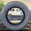 Зимние шины Hankook Winter i*cept evo3 X W330A 235/60 R18 107H XL - Фото 5