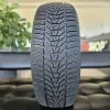 Зимние шины Hankook Winter i*cept evo3 X W330A 235/60 R18 107H XL - Фото 3