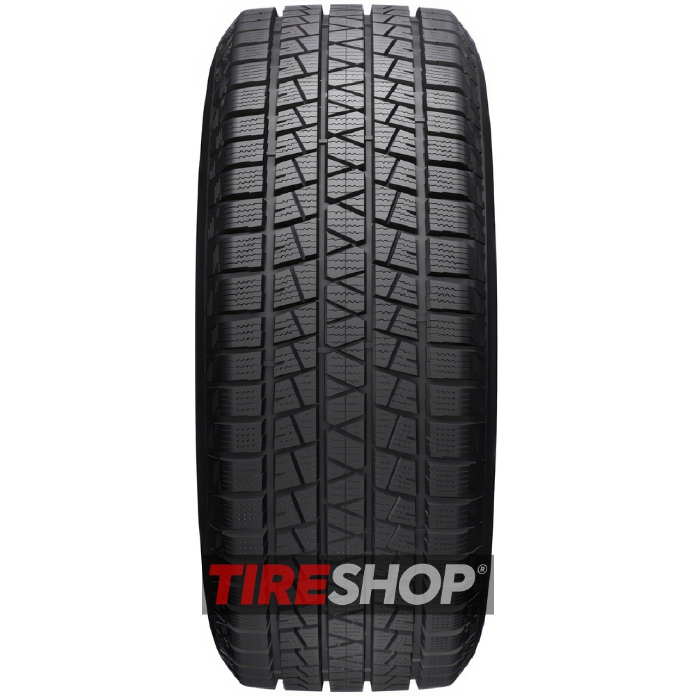 Зимние шины Headway HW507 235/75 R15 109Q XL - Фото 2 width=