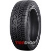 Зимние шины Headway HW508 225/55 R17 97T - Фото 2