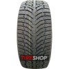 Зимние шины Headway HW508 225/55 R17 97T - Фото 3