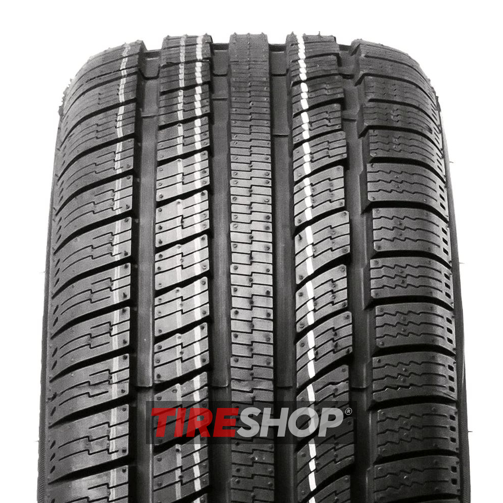 Всесезонные шины Hifly All-Turi 221 - Фото 2 width=