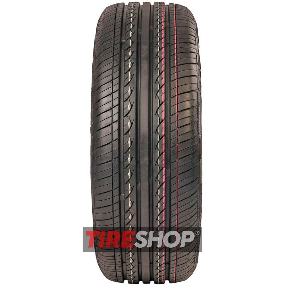 Летние шины Hifly HF201 185/70 R14 88H - Фото 2 width=