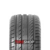 Летние шины Hifly HF805 235/50 R18 101W XL - Фото 3
