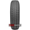 Зимние шины Hifly Ice-Transit 185/80 R14C 102/100R - Фото 2