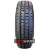 Летние шины Hifly Super 2000 225/70 R15C 112/110R - Фото 2